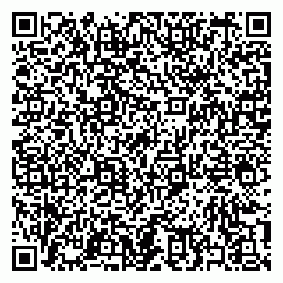 vCard 79397149147
