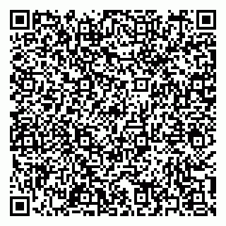 vCard 79397149148
