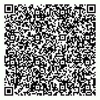 vCard 79397149149