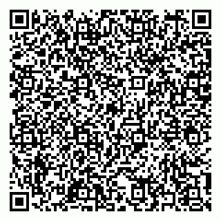 vCard 79397149150