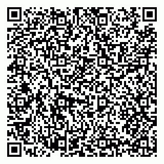 vCard 79397149151