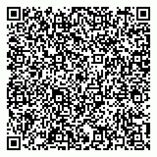 vCard 79397149152