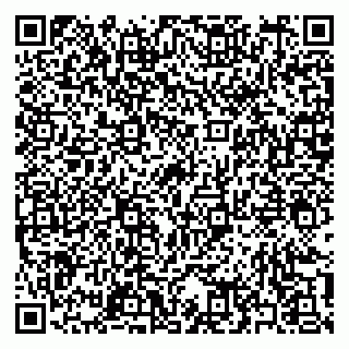 vCard 79397149153