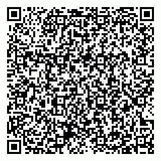 vCard 79397149154