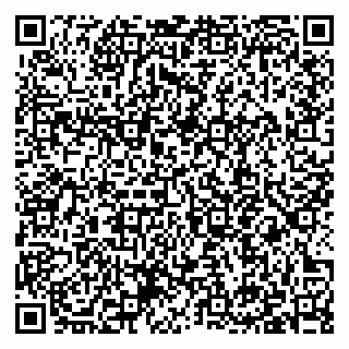 vCard 79397149155