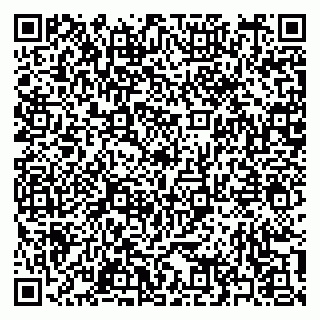 vCard 79397149156