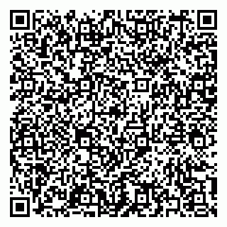 vCard 79397149157