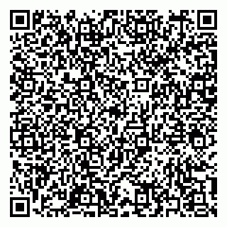 vCard 79397149159