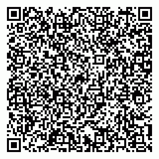vCard 79397149160