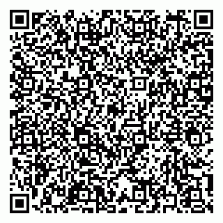 vCard 79397149161