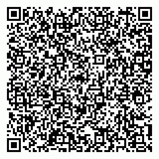 vCard 79397149162