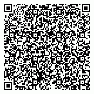 vCard 79397149163