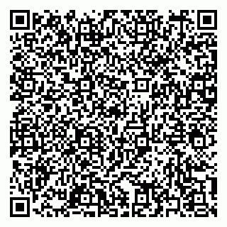 vCard 79397149165