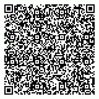 vCard 79397149166