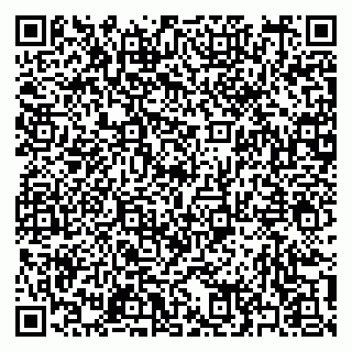 vCard 79397149167