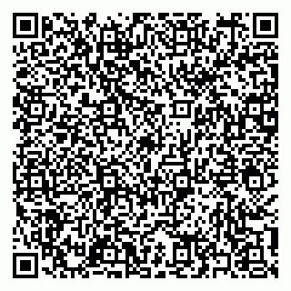 vCard 79397149168
