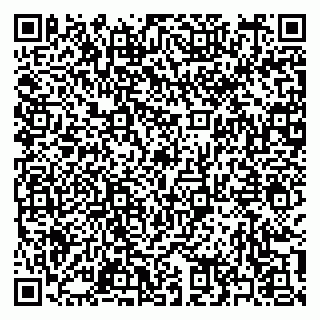 vCard 79397149169