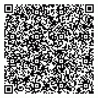 vCard 79397149170