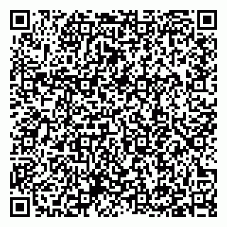 vCard 79397149171