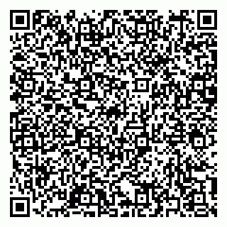 vCard 79397149172