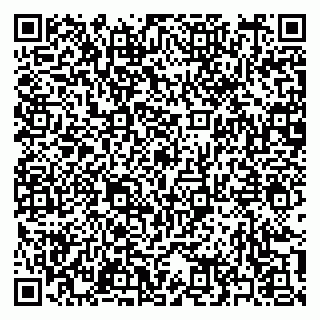 vCard 79397149173