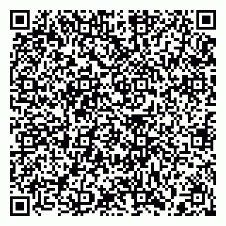 vCard 79397149174