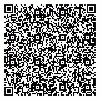vCard 79397149175