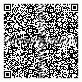 vCard 79397149176
