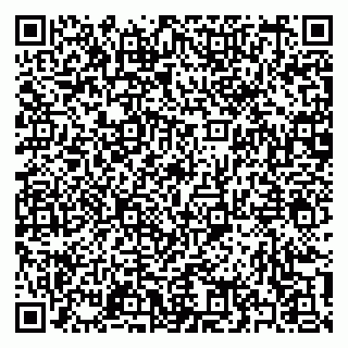 vCard 79397149177
