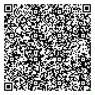vCard 79397149178