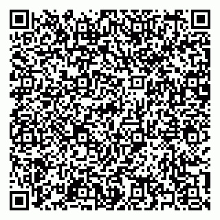 vCard 79397149179