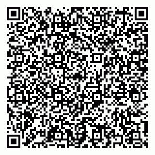 vCard 79397149180