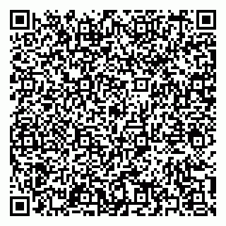 vCard 79397149181