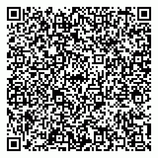 vCard 79397149182