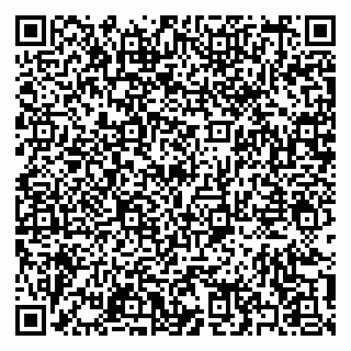 vCard 79397149183