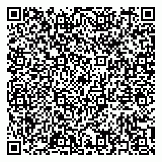 vCard 79397149184