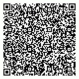 vCard 79397149185