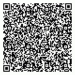 vCard 79397149186