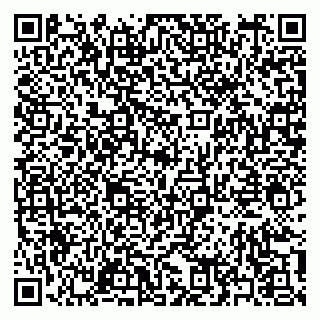 vCard 79397149187