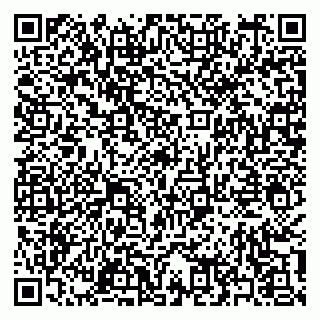 vCard 79397149188