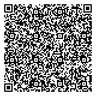 vCard 79397149191