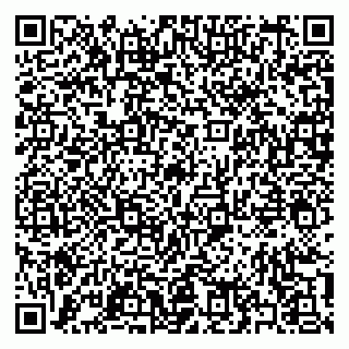 vCard 79397149192