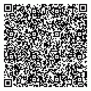 vCard 79397149193