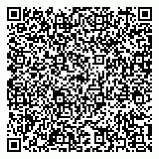vCard 79397149195