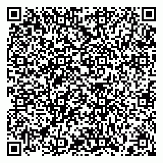 vCard 79397149196