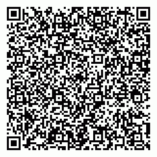 vCard 79397149197