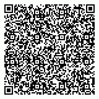 vCard 79397149198