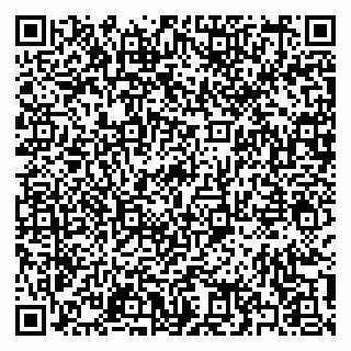vCard 79397149199