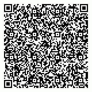 vCard 79397149200