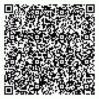 vCard 79397149201